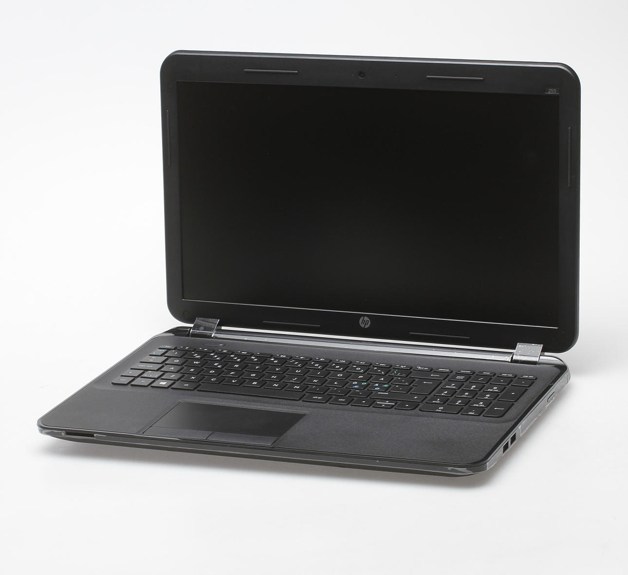 BÄRBAR DATOR, 255 G2, HP.
