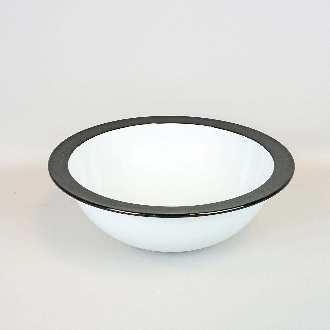 ROLF SINNEMARK, skål, Rörstrand.