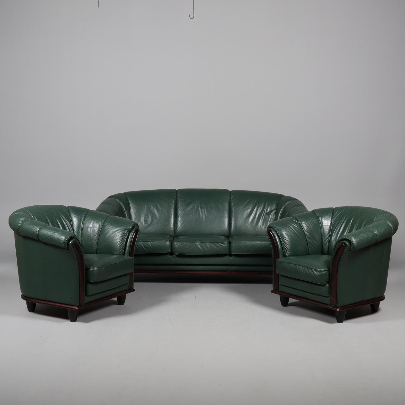 SOFFGRUPP, BD Möbel.