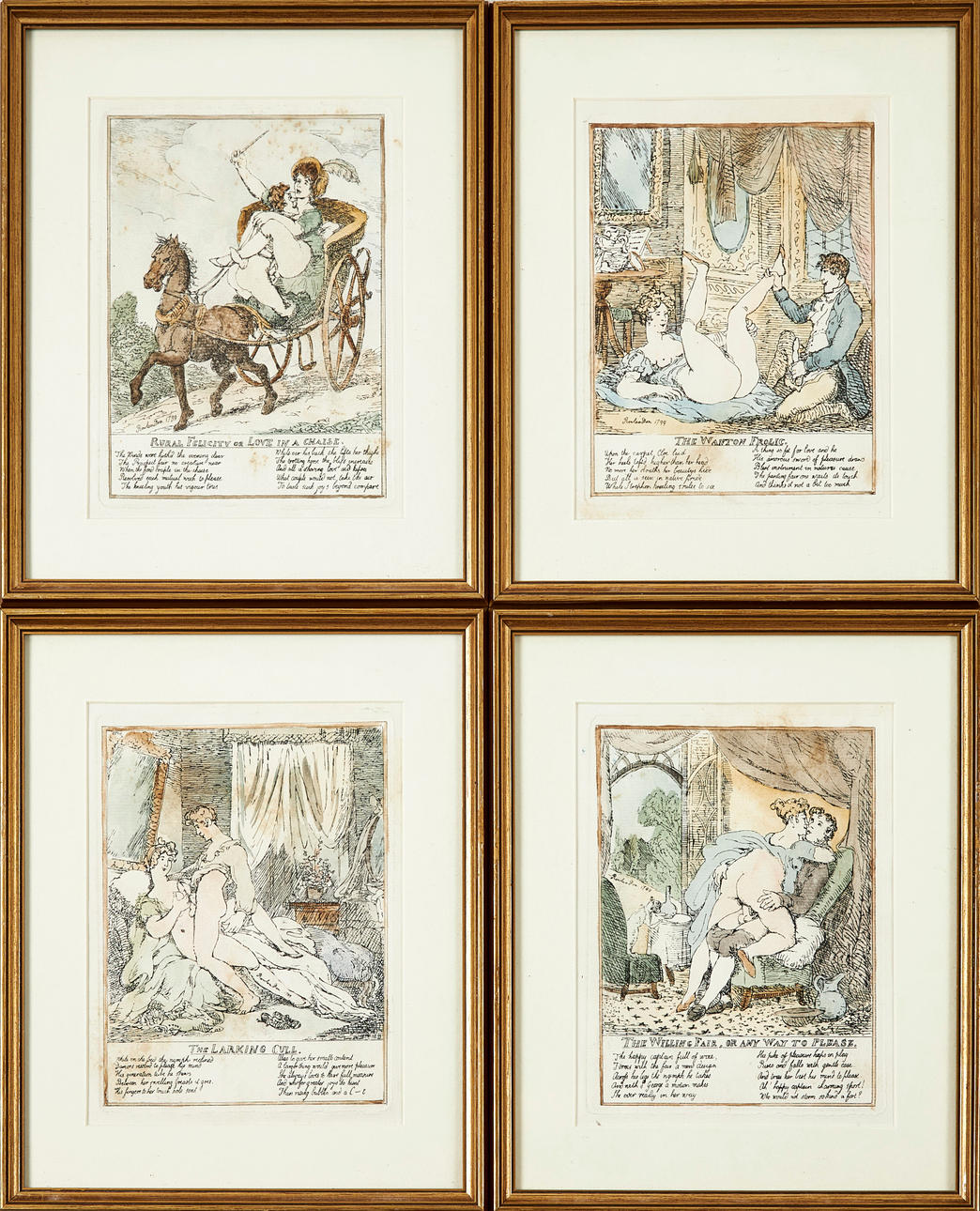 Trenerlar bilan onlayn porno tomosha qiling