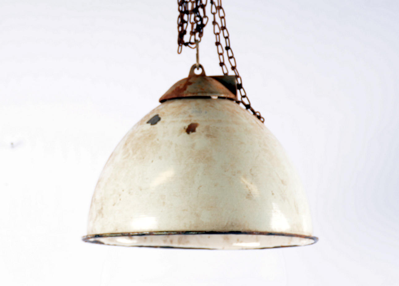 INDUSTRILAMPA/GRISLAMPA.