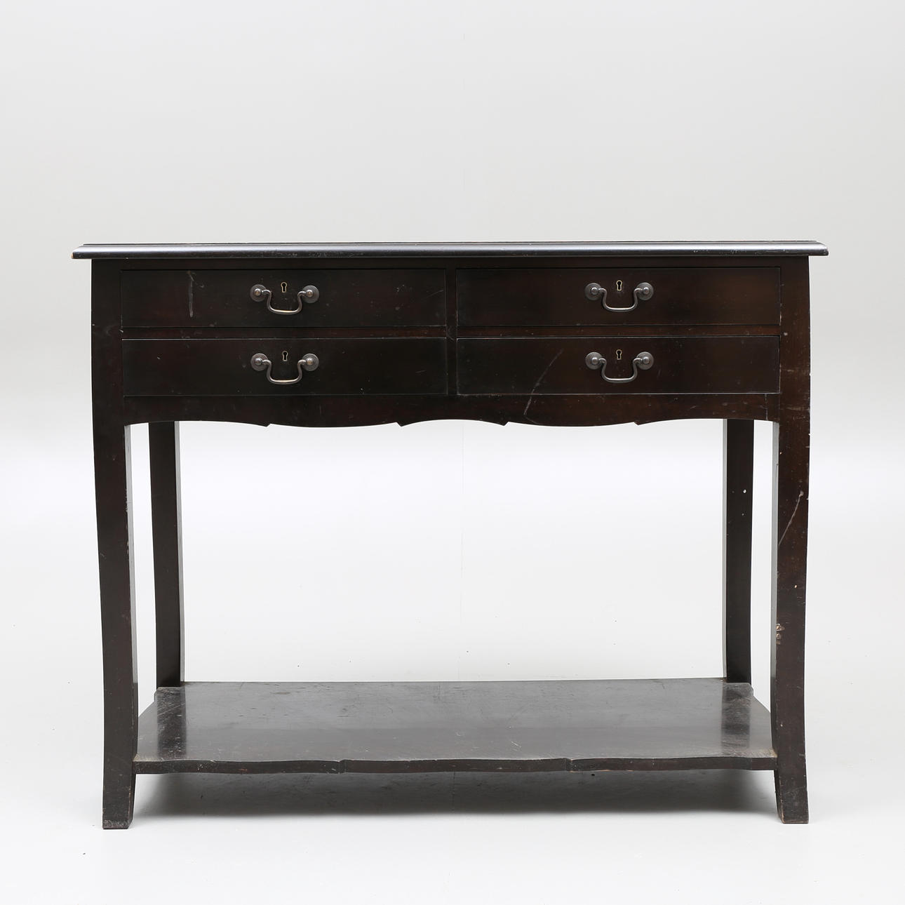 SERVERINGSBORD, "Trollenäs", Nordiska Kompaniet, 1915.