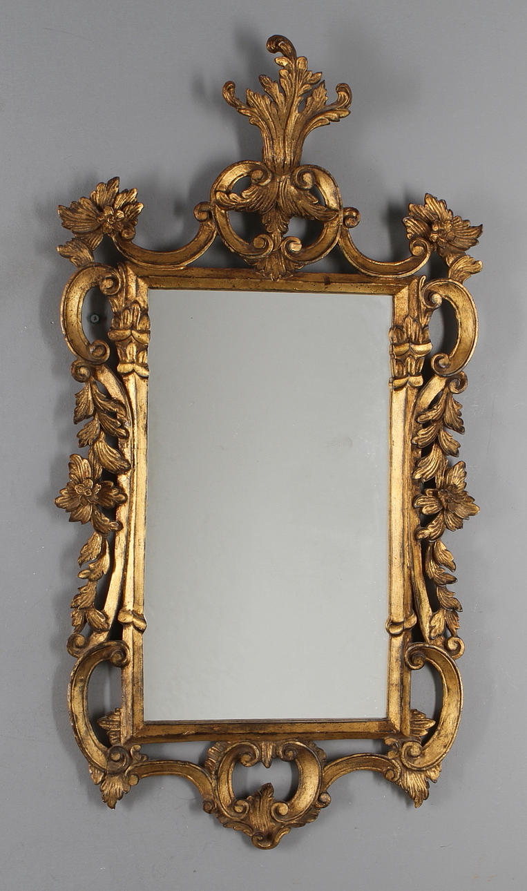SPEGEL, 1900-tal.