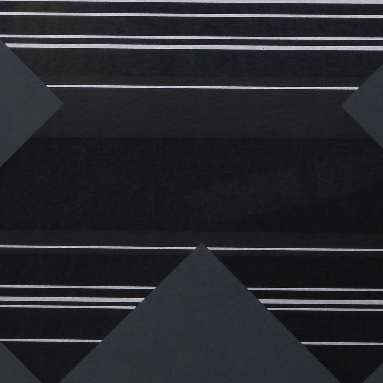 NILS KÖLARE. Triptyk, 3 delar, färgseriegrafi, signerade, daterade -79 samt numrerade 10/40.