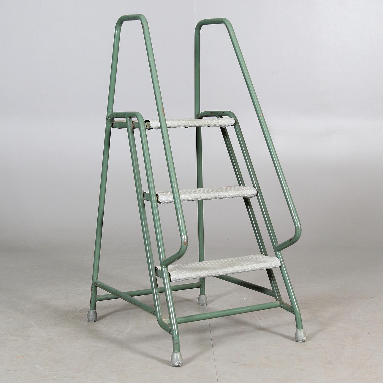 STEGE, Bodafors-Verken AB. 1900-talets mitt.