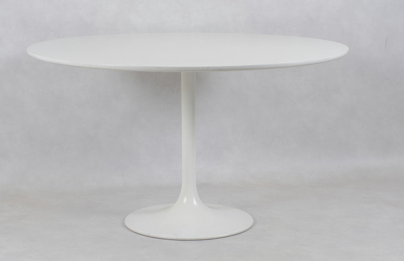 BORD, Johansson design, Markaryd.