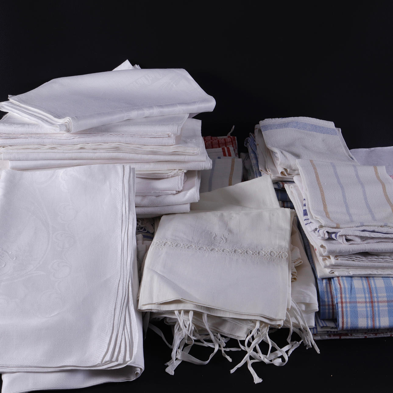 SUURI Erä , 1 laatikko.