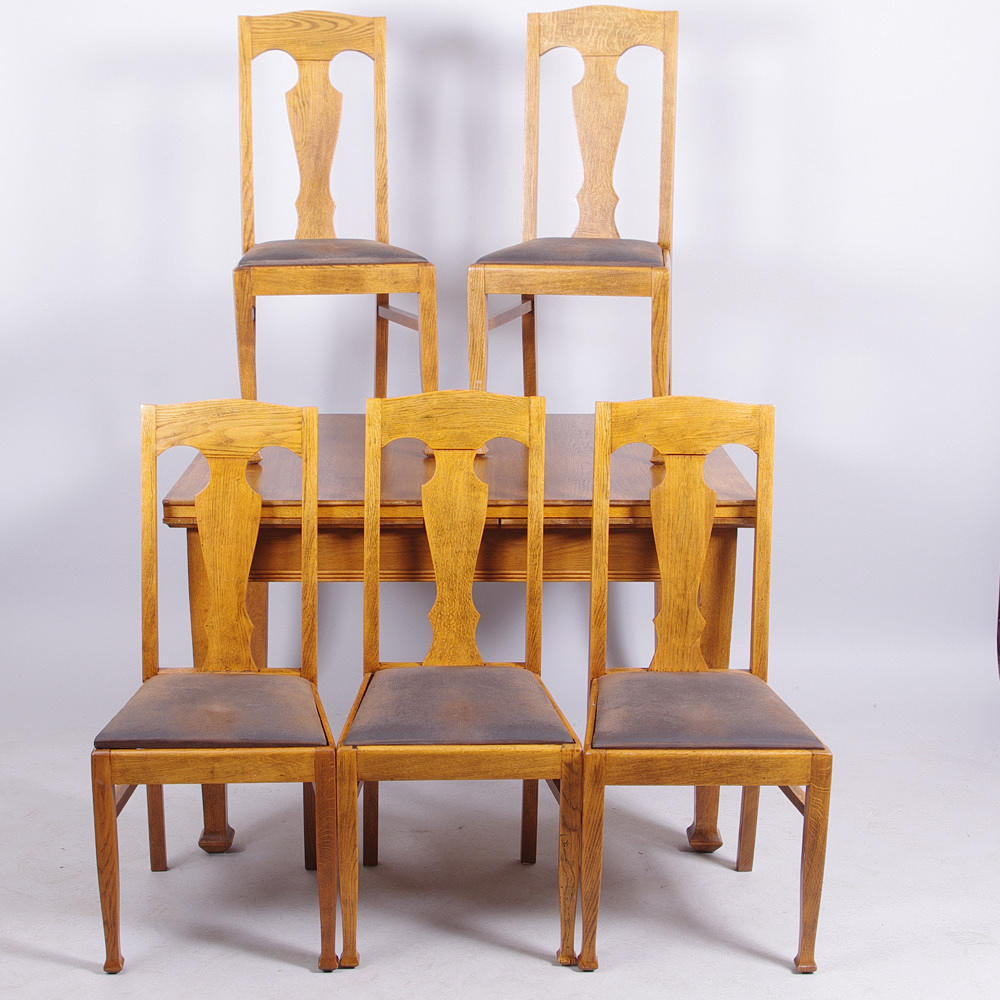 MATSALSGRUPP, ek, jugend.