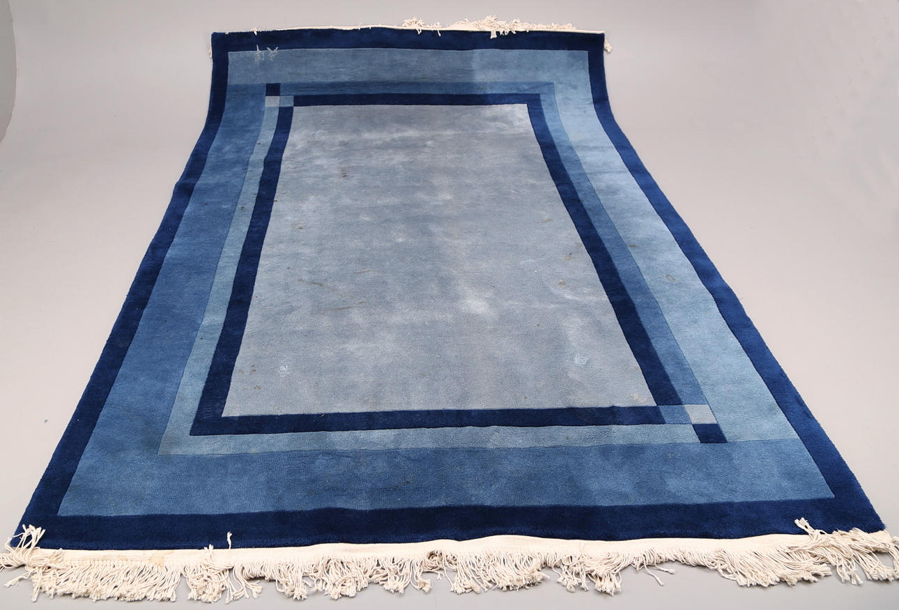 MATTA, ull, 300x200 cm.