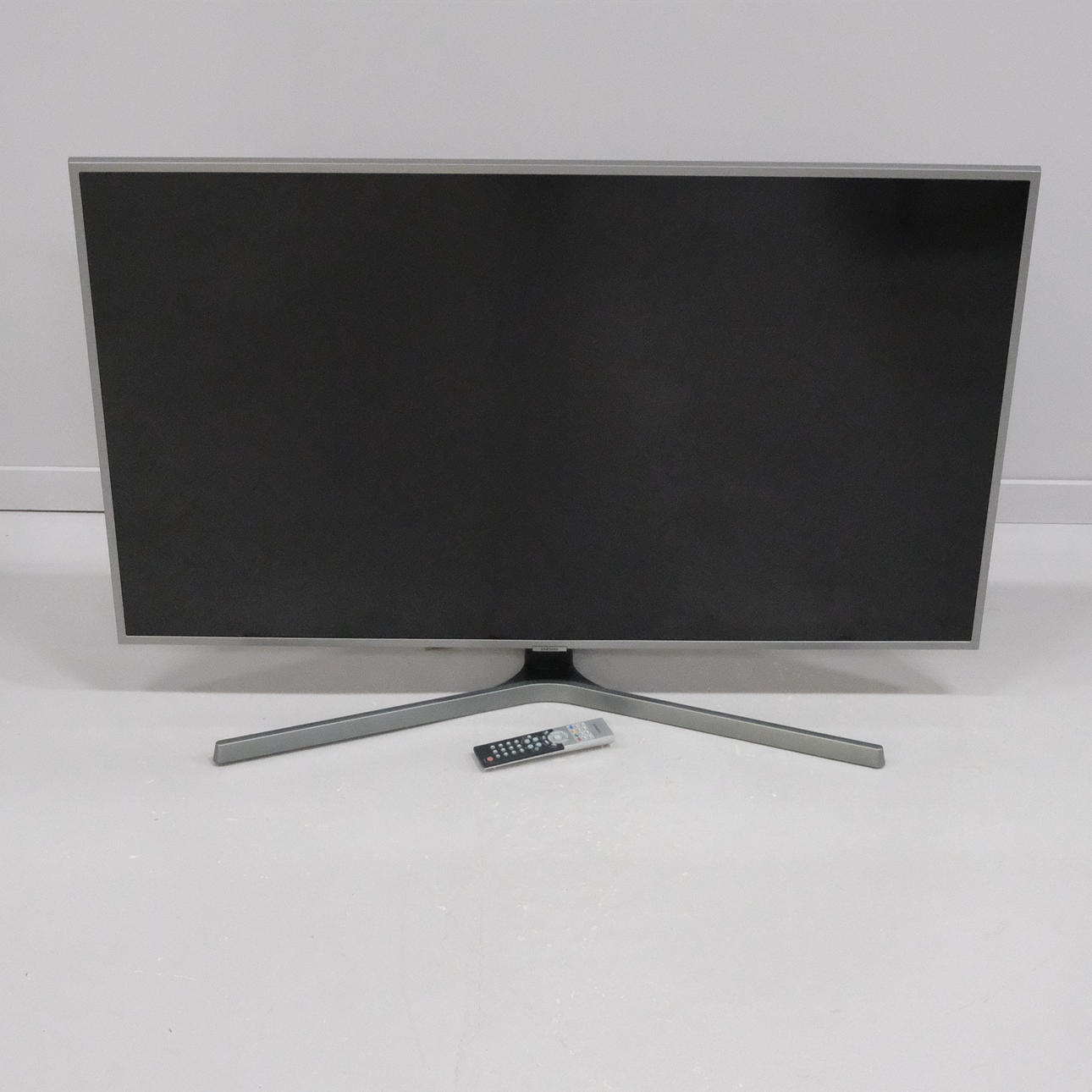 PLATT-TV, SAMSUNG, 50 TUM.