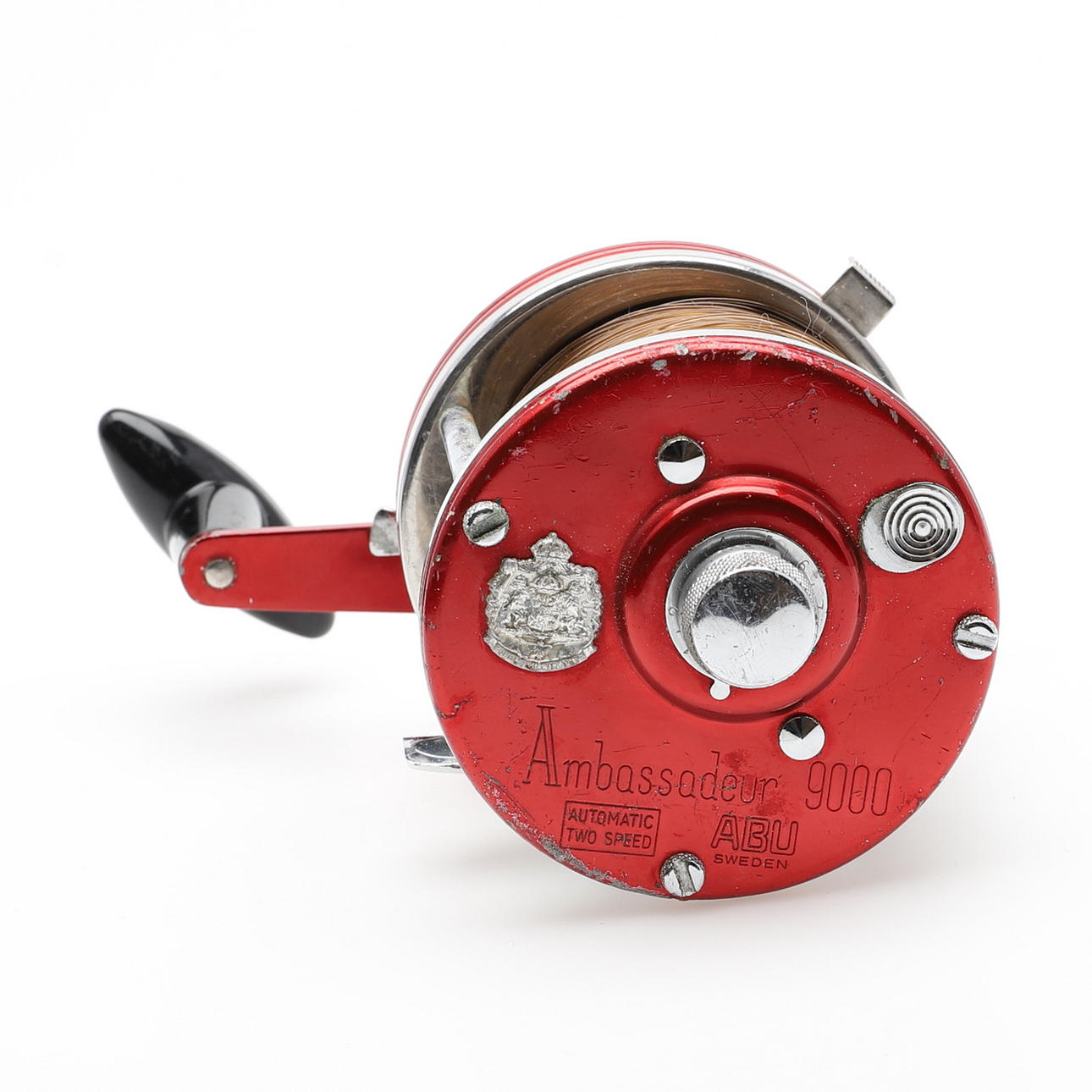 best fly fishing reels of 2018 Best New Fly Reels of 2018