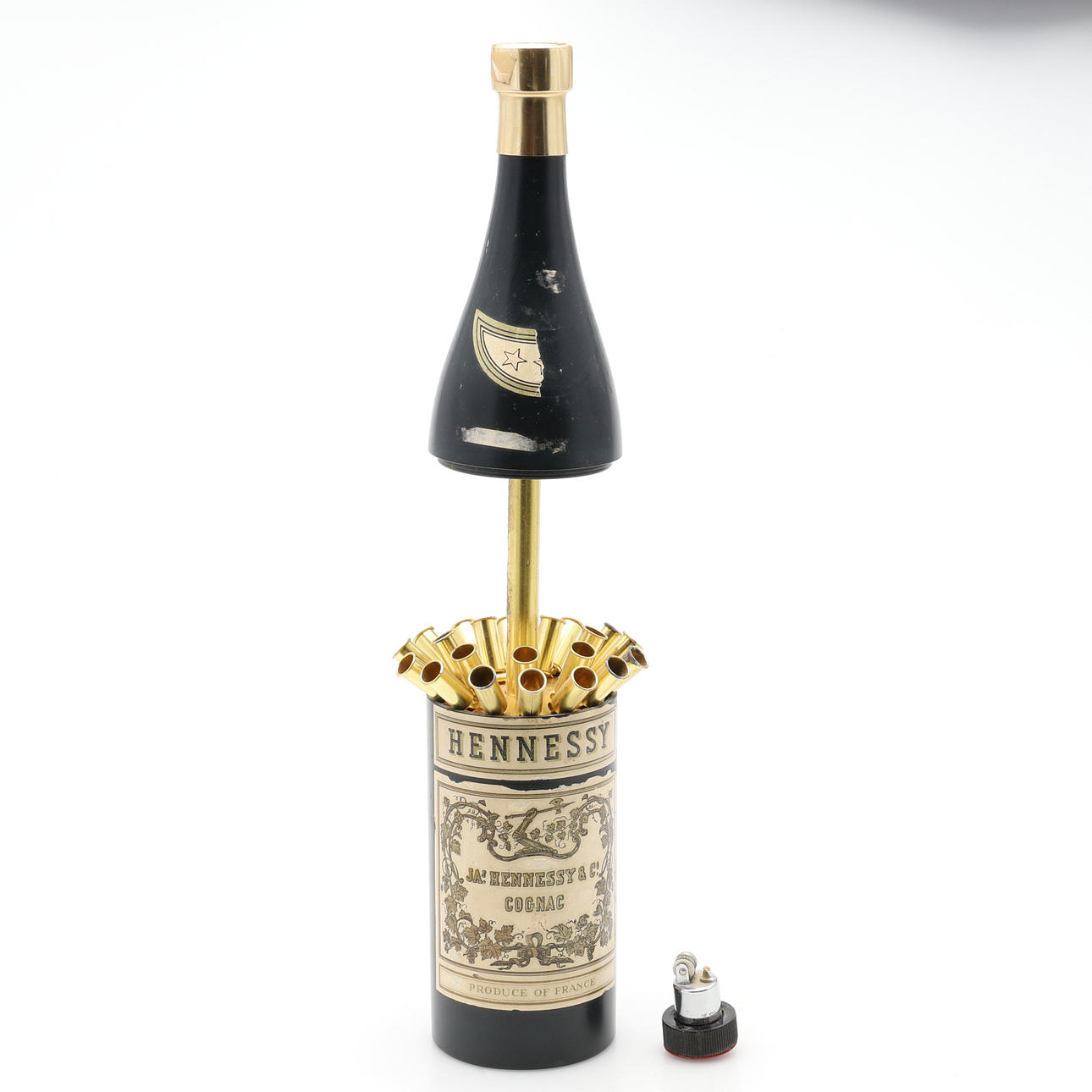cigarette tyre pump 12 VOLT CAR CIGARETTE LIGHTER SOCKET POWERED MINI AIR COMPRESSOR TIRE  INFLATOR