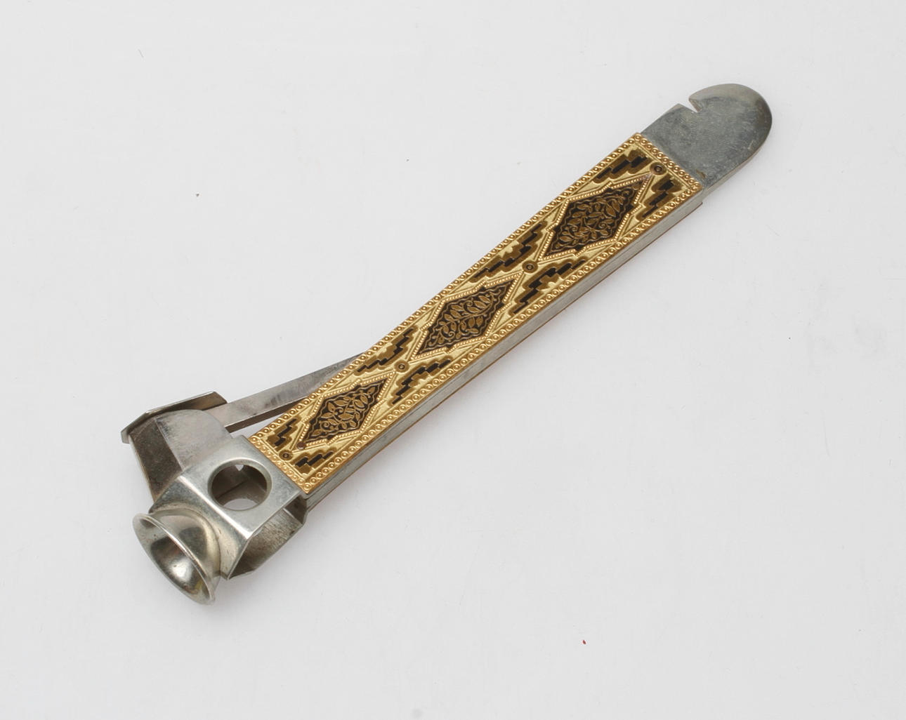 CIGARSNOPPARE, 1900-talets första hälft.