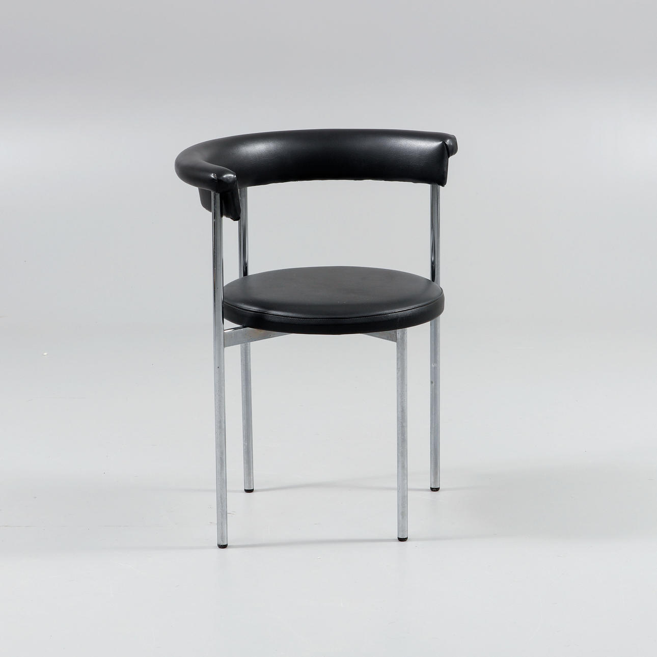 STOL/KARMSTOL, Lammhult.