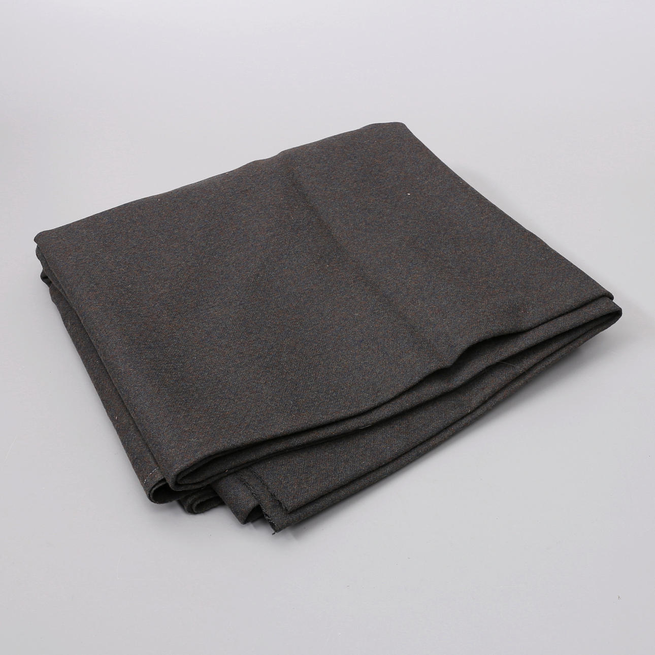 WATTIERSTOFF, 150x310.