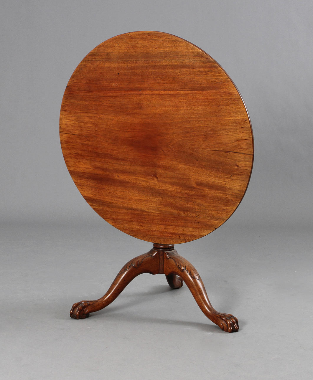 FÄLLBORD, 1800-tal.