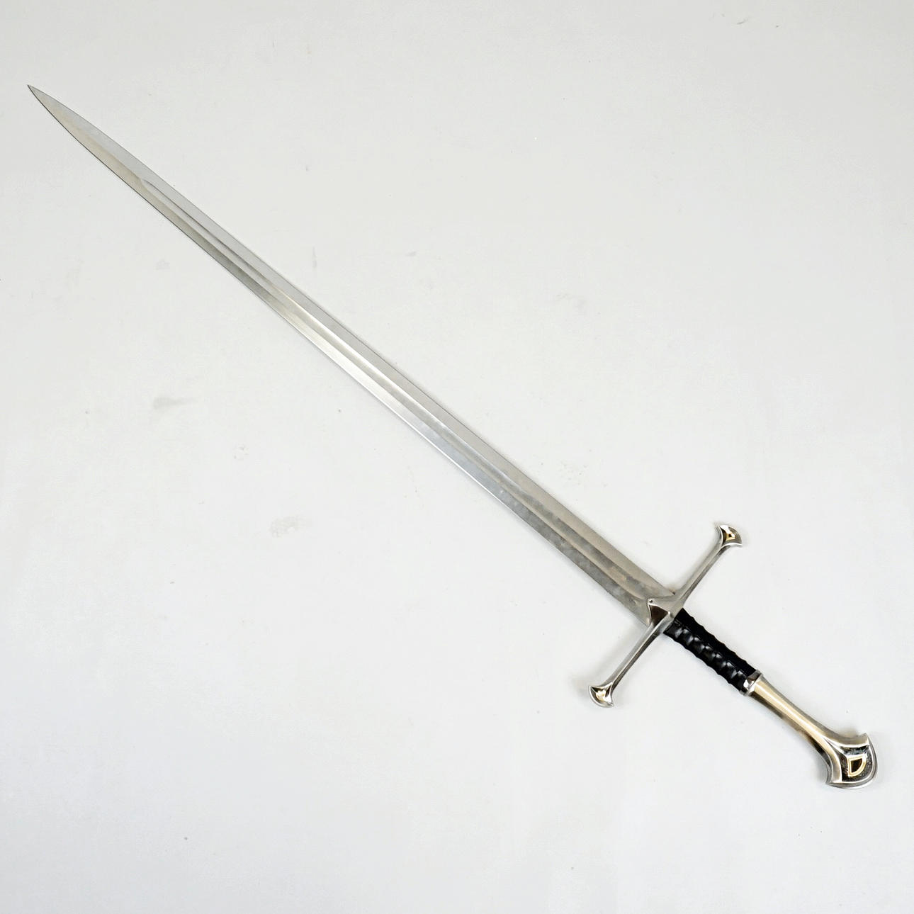 SCHWERT, HERR DER RINGE.