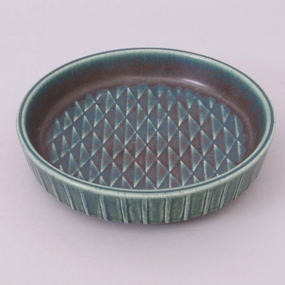 SKÅL, keramik, Gunnar Nylund, Rörstrand.