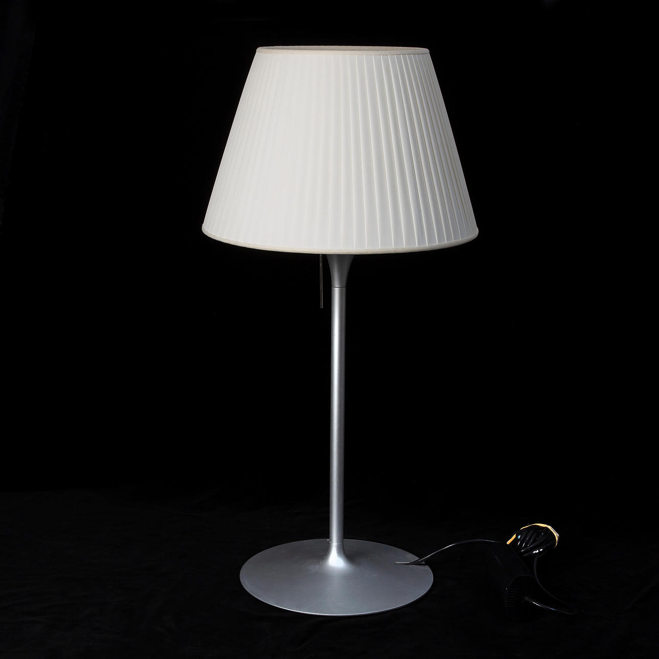 TABLE LAMP, Flos, "Romeo soft".