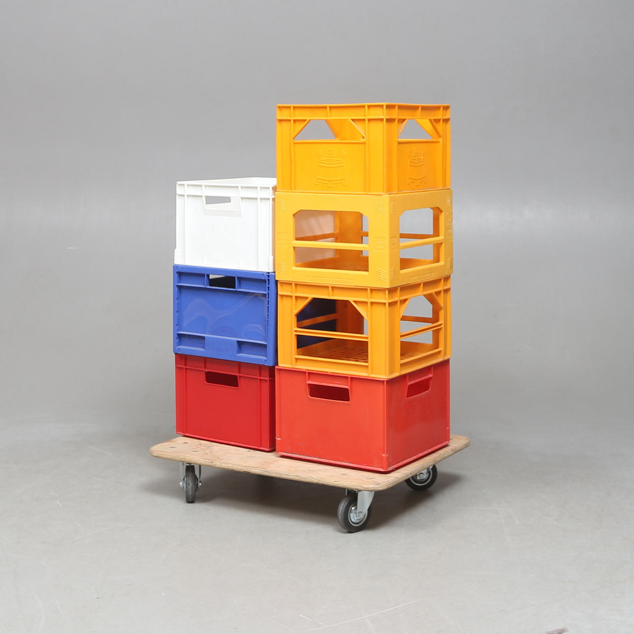 MUOVINEN TAKKA, 7 kpl, nauha muu IKEA.