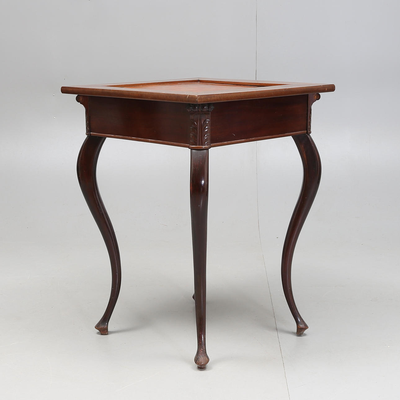 SPELBORD, schack, 1800 tal.