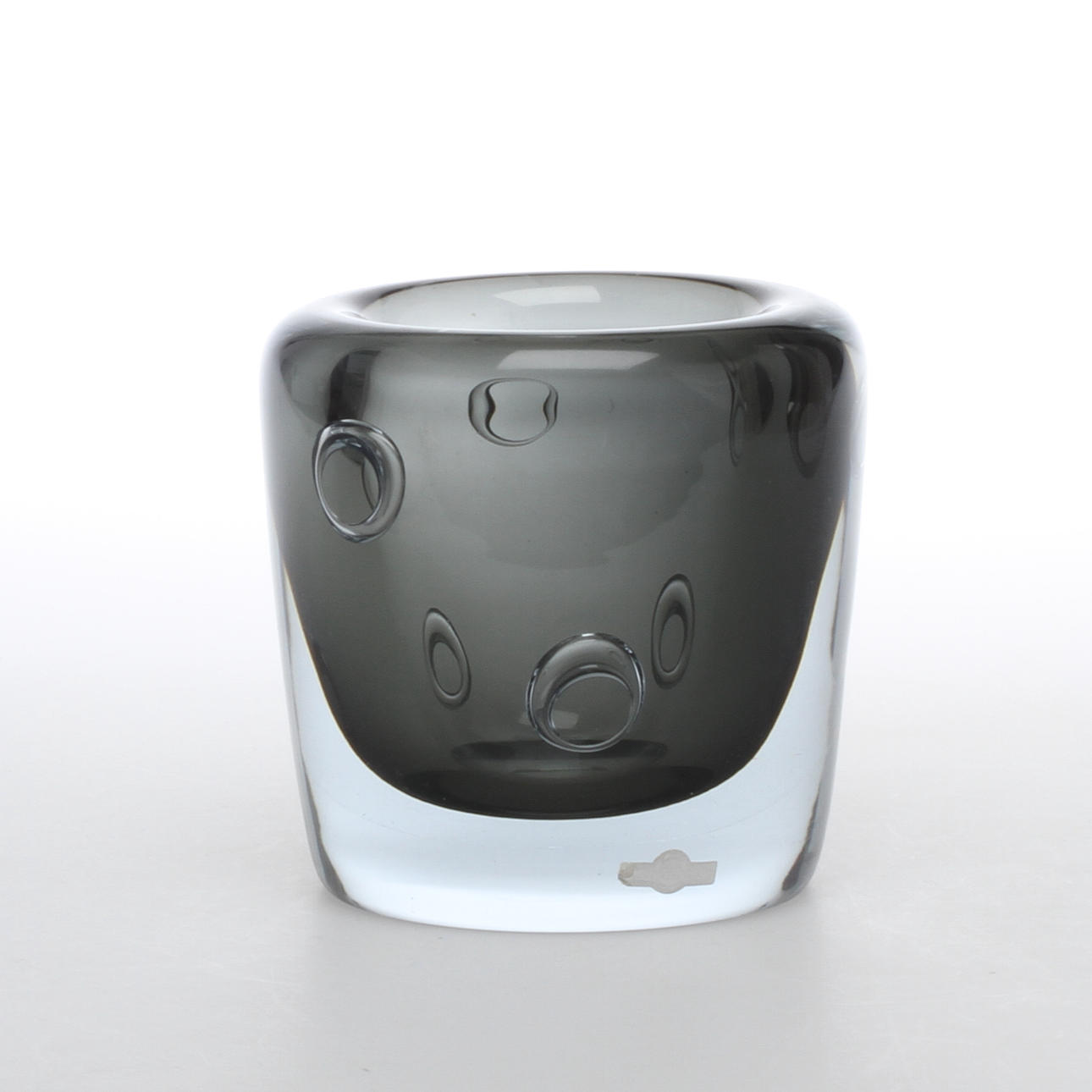 VAS, Asta Strömberg, Strömbergshyttan, trol. 1960-tal.