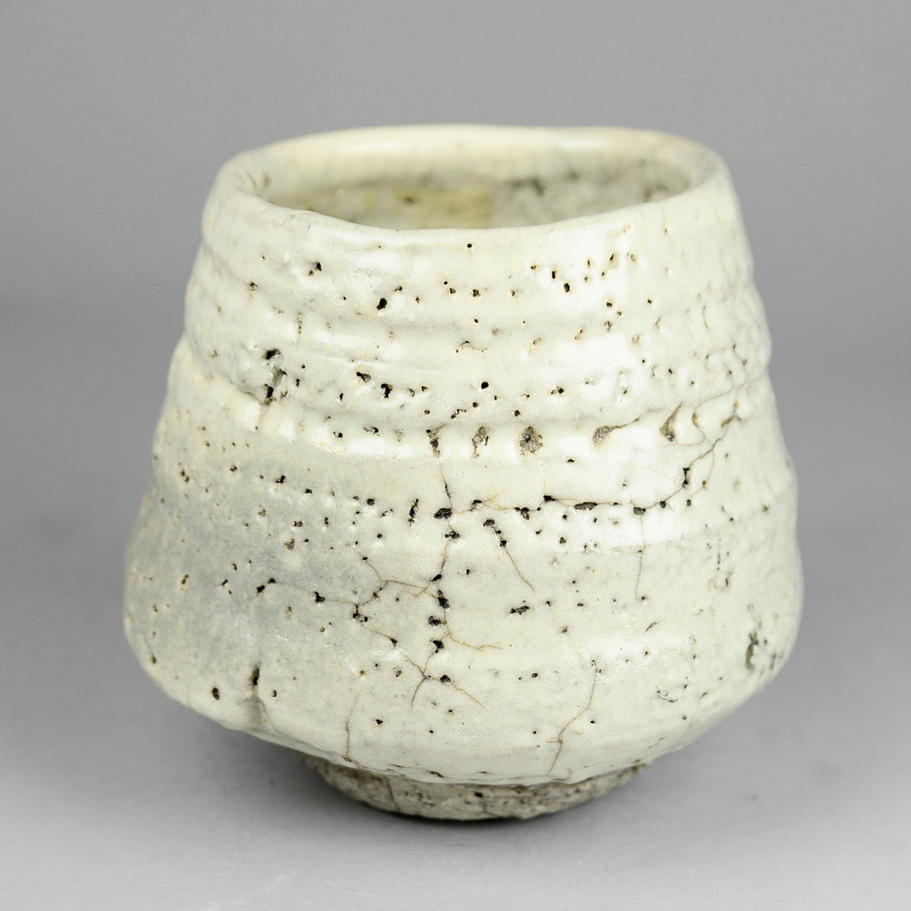 CAMILLE VIROT. skal.