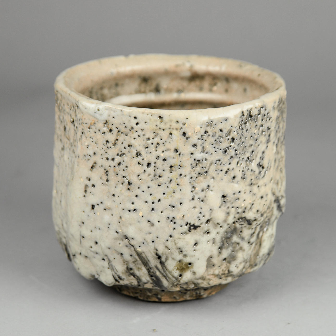 CAMILLE VIROT. skal.