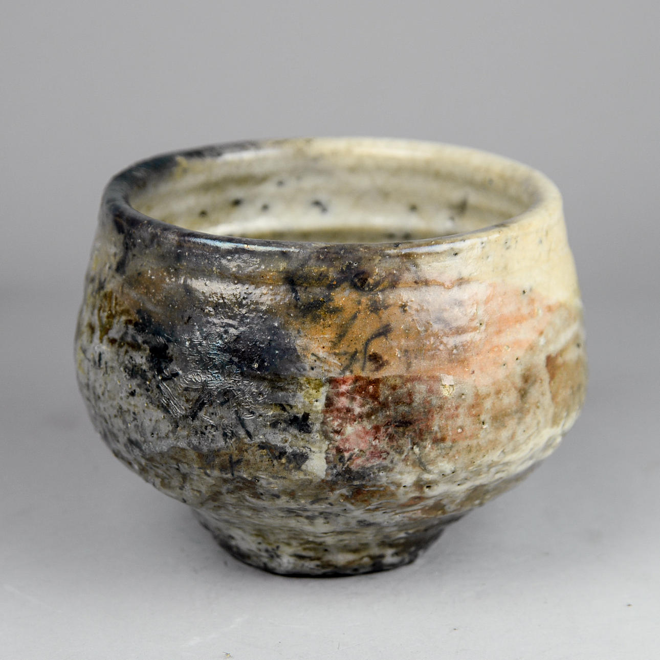 CAMILLE VIROT. skal.