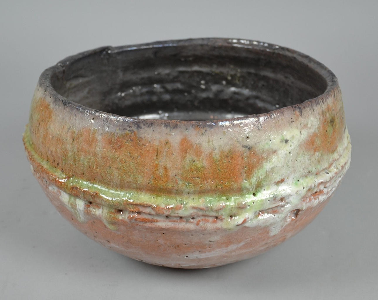 CAMILLE VIROT. skal.