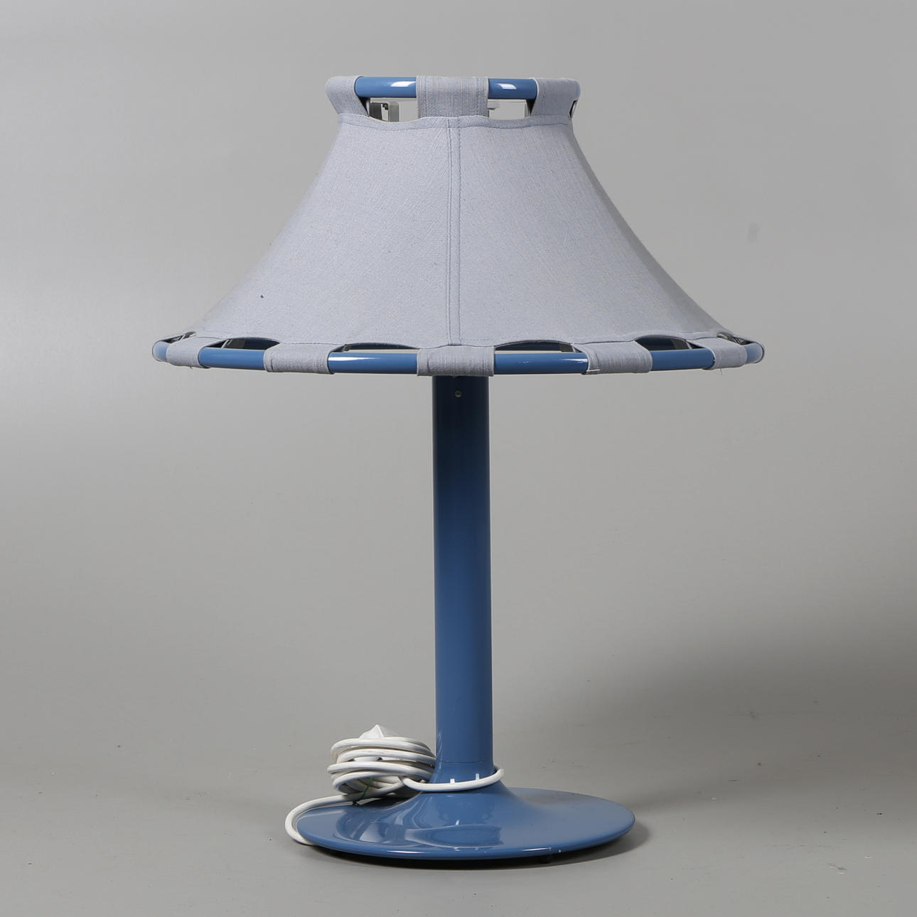 BORDSLAMPA, "Anna", Anna Ehrner, Ateljé Lyktan, 1900-tal.