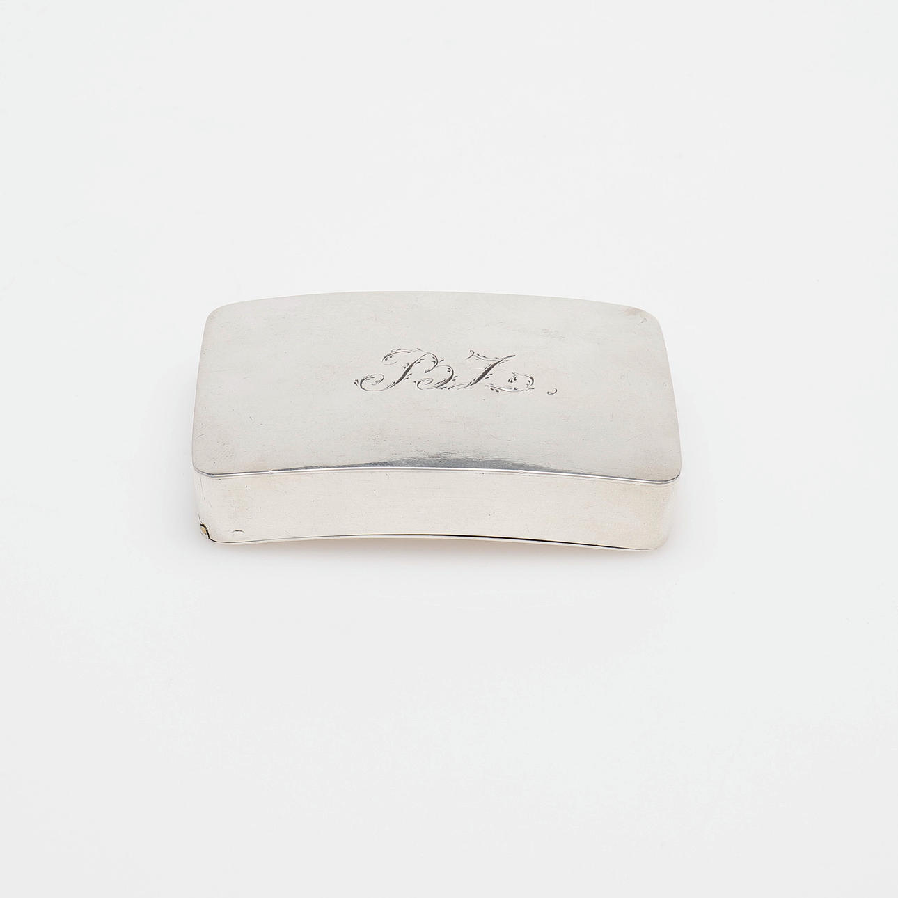 JOHAN FAGERBERG, DOSA.