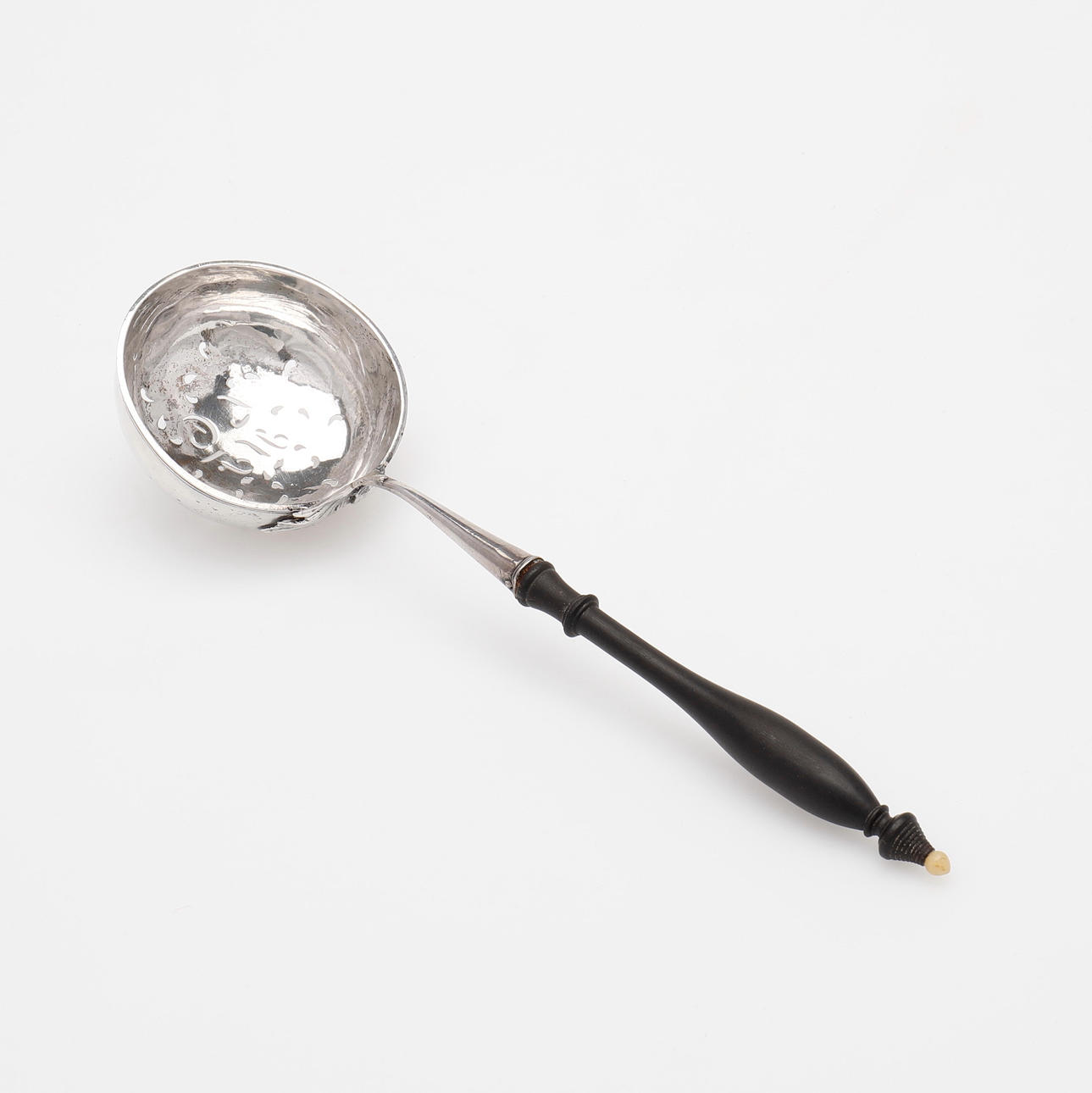 MAGNUS LINDGREN, STRÖSLEV.