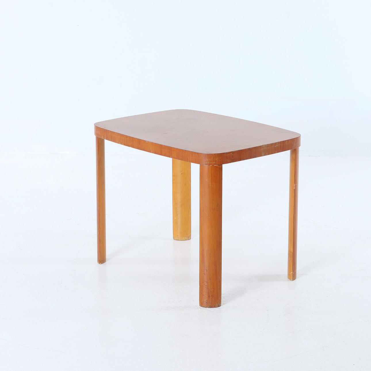 SIDEBORD, svensk moderne, 1940'erne.