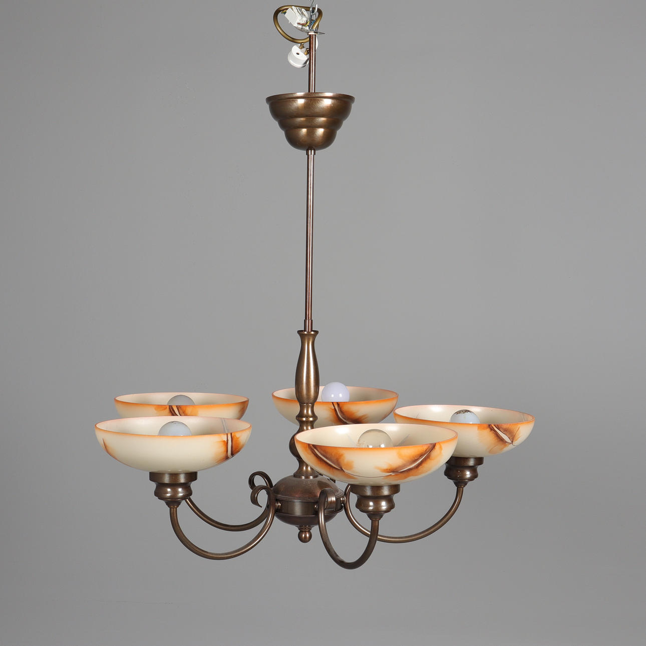 TAKARMATUR, Konsthantverk AB, Tyringe.