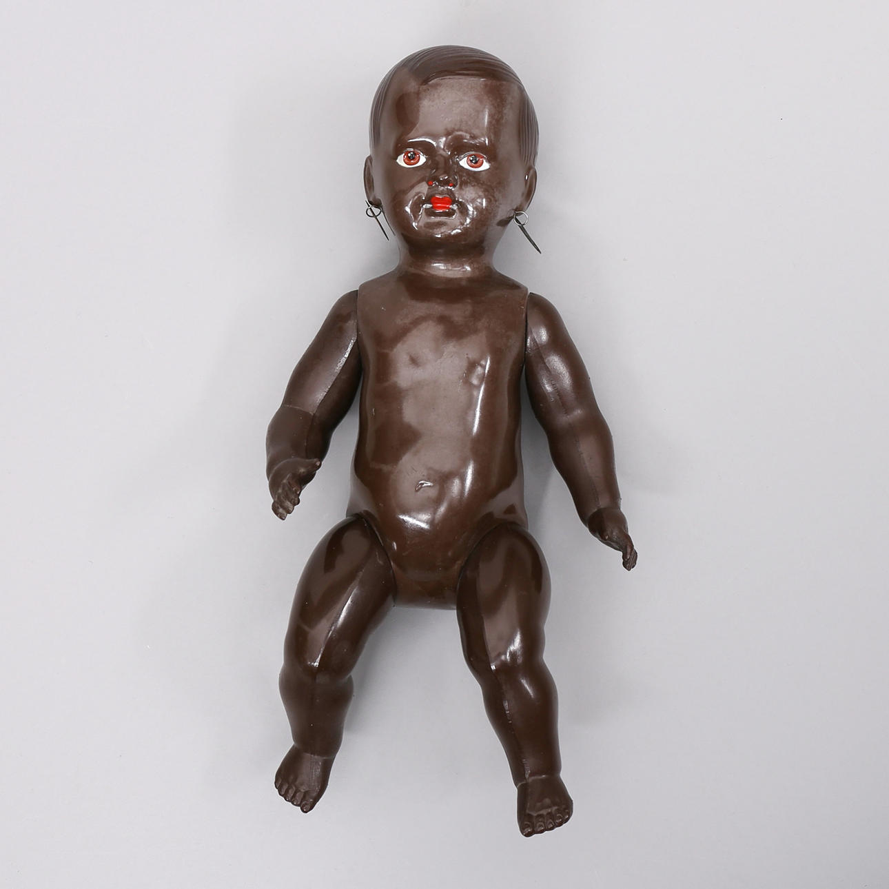 DOCKA, DRP, Germany.