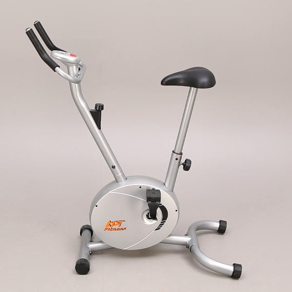 MOTIONSCYKEL, KPT Fitness.