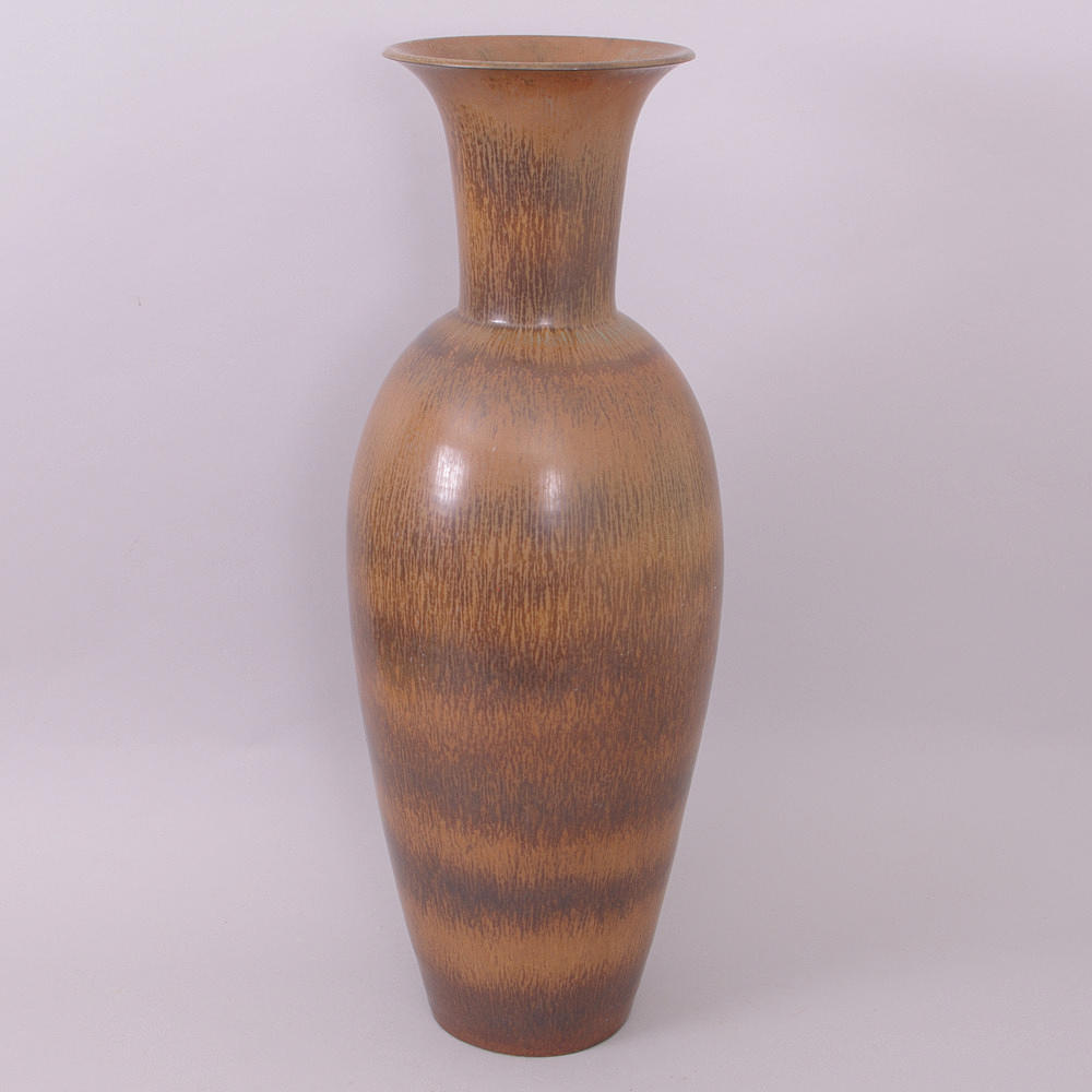 GOLVVAS, Gunnar Nylund, Rörstrand.