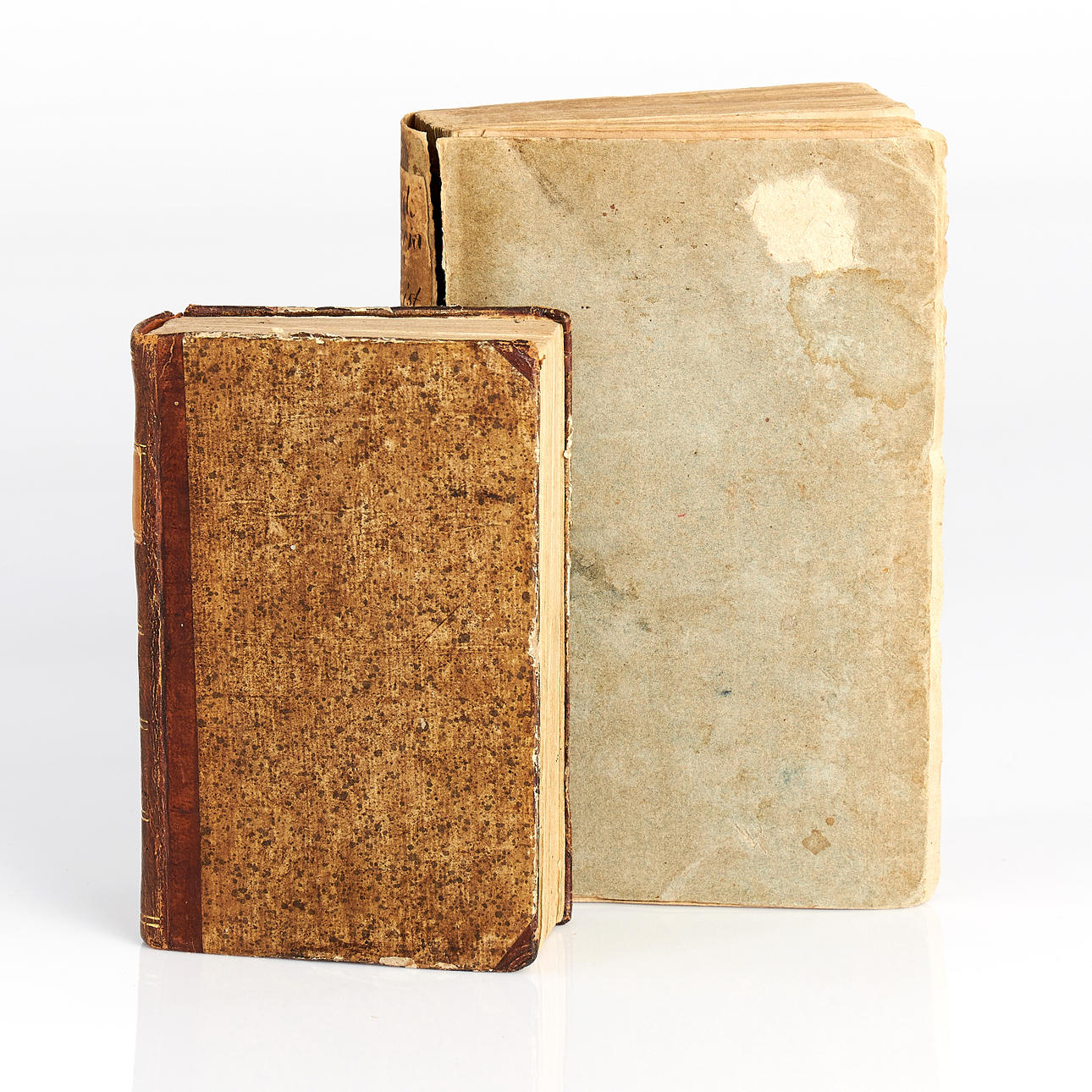 SVENSK GEOGRAFI (2).