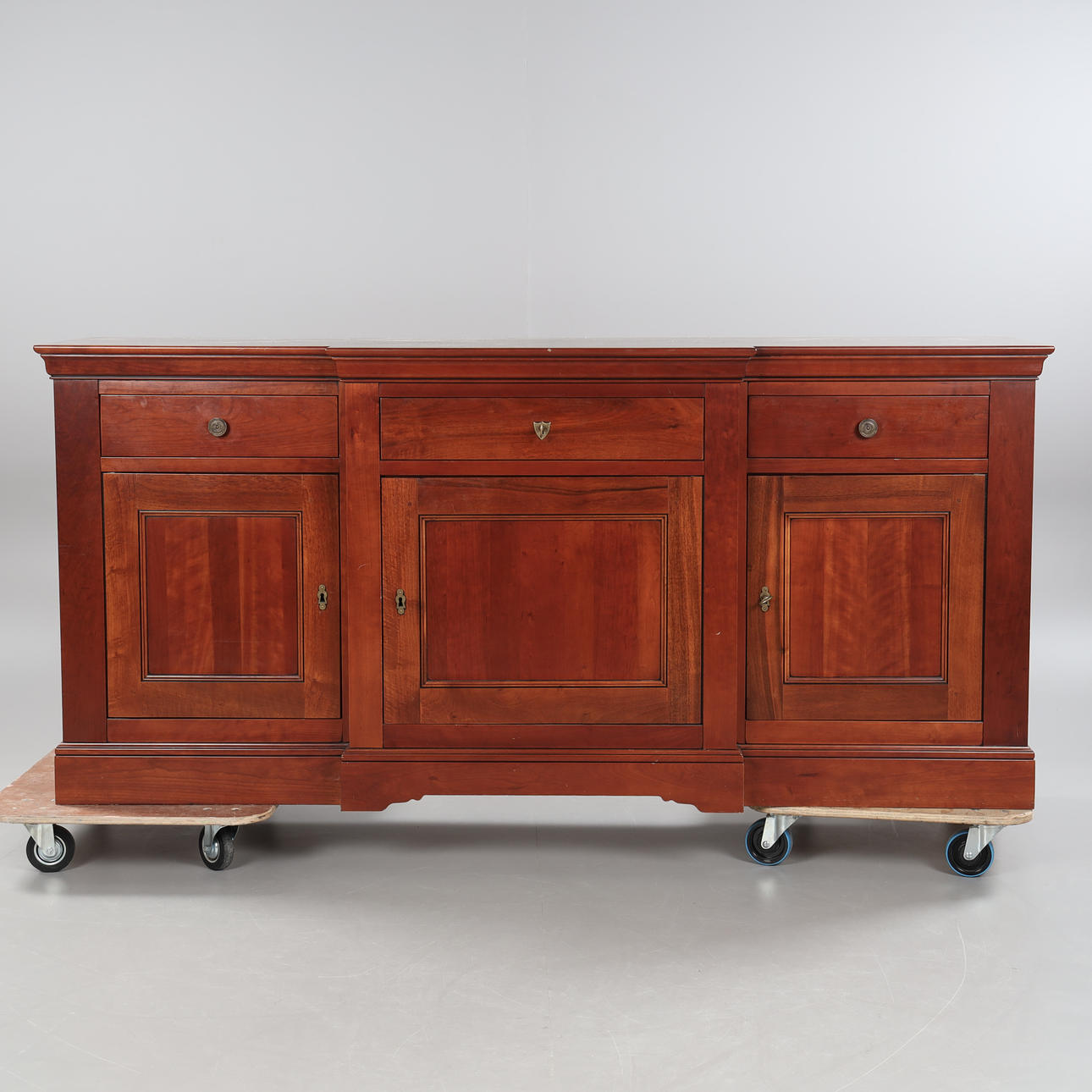 GRANGE, skänk, Frankrike, 2000-tal.