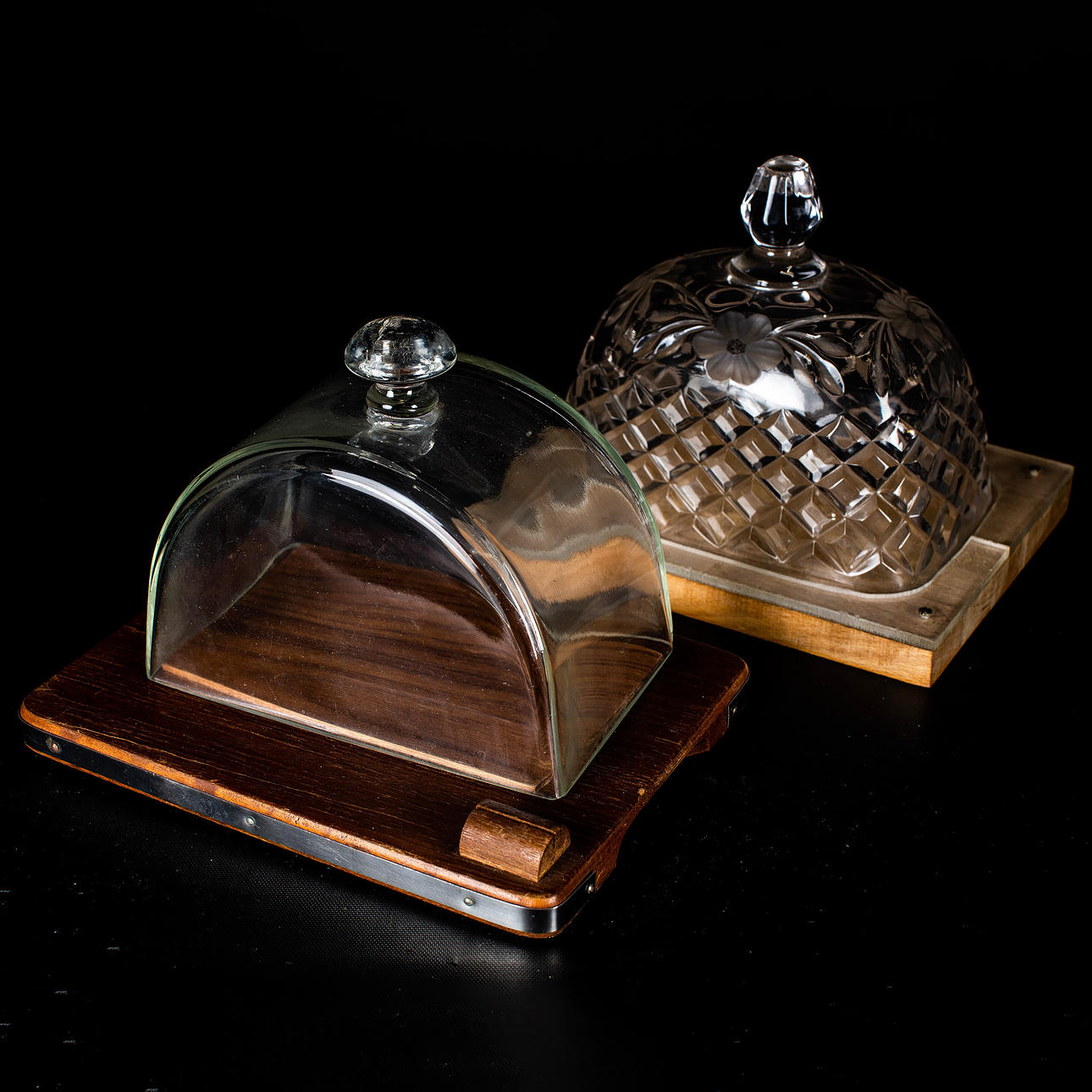 OSTKUPOR, 2st, glas.