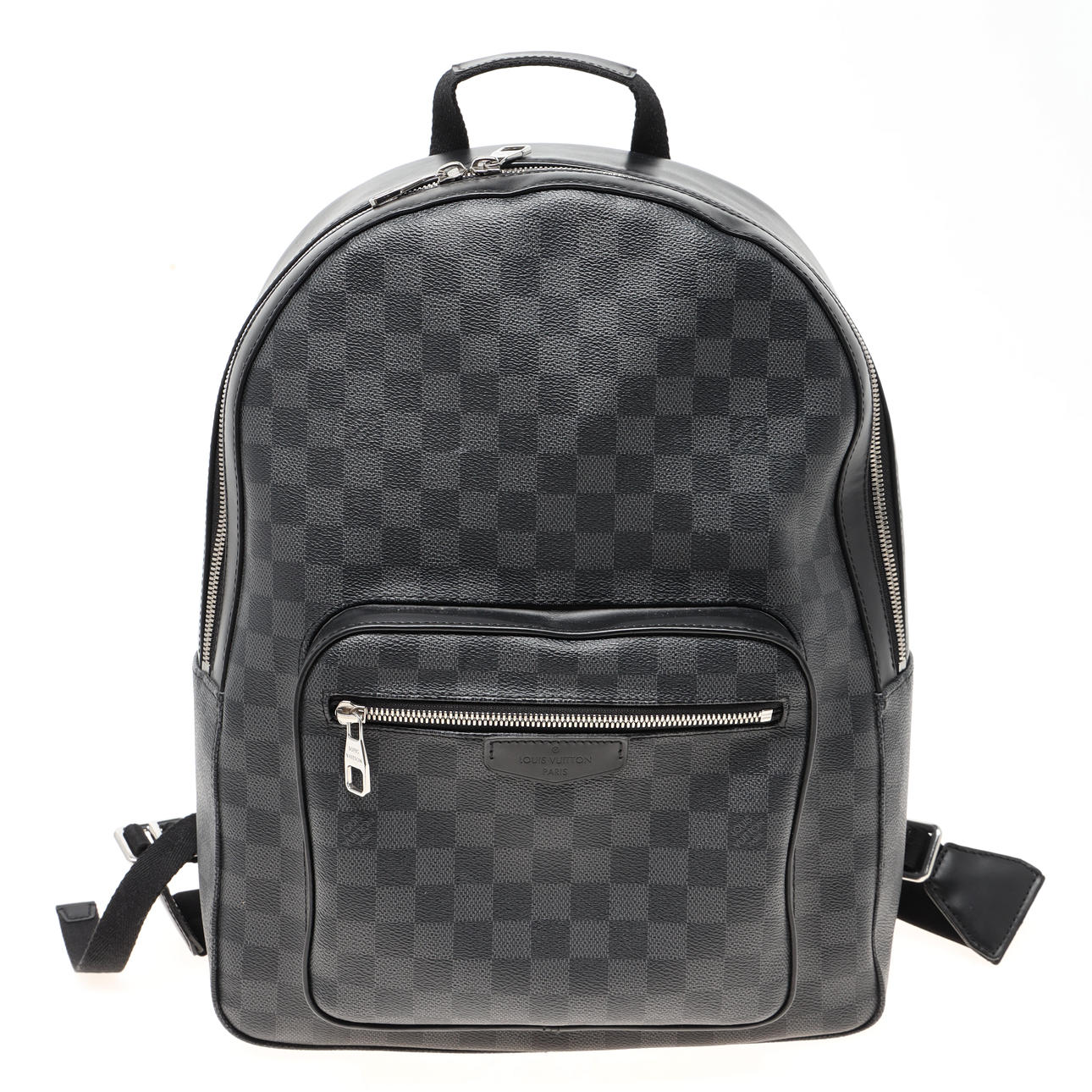 LOUIS VUITTON, Bolso, Mochila, Josh, señoras.