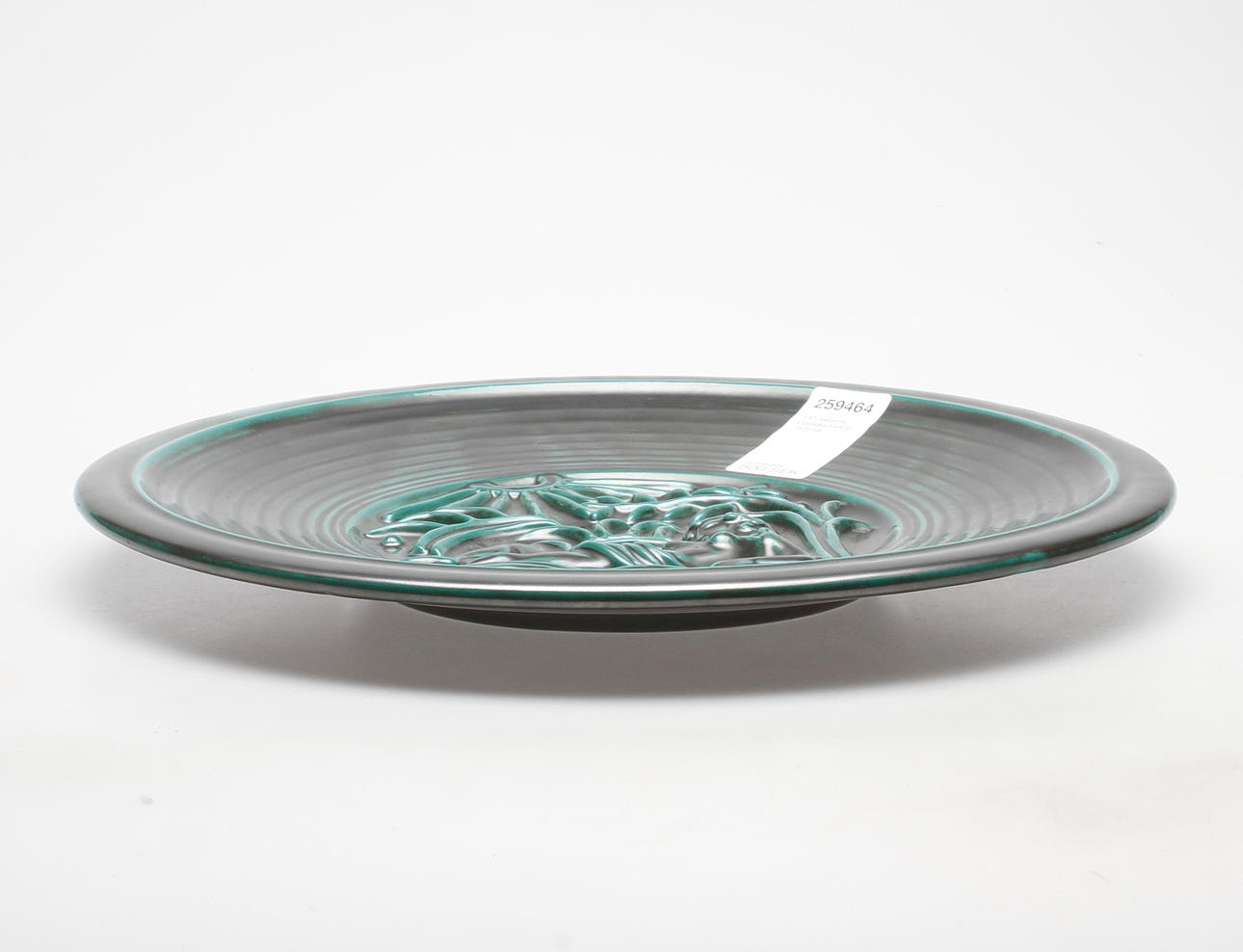 FAT, keramik, Uppsala Ekeby, 1900-tal.