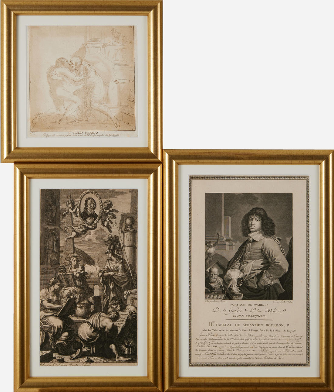 Singer Kreuzstich-Set – 14-fädig, 150x200 Stiche, 36x26 Cm, Inkl. Garn & Nadel