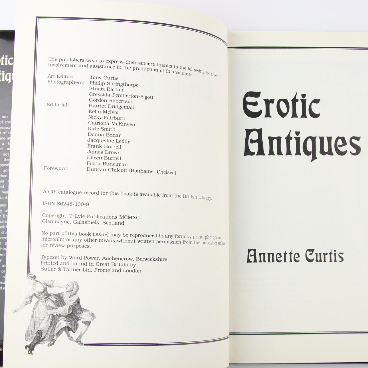BOOKS, photo literature nude, erotica, 3 parts. Books, Maps
