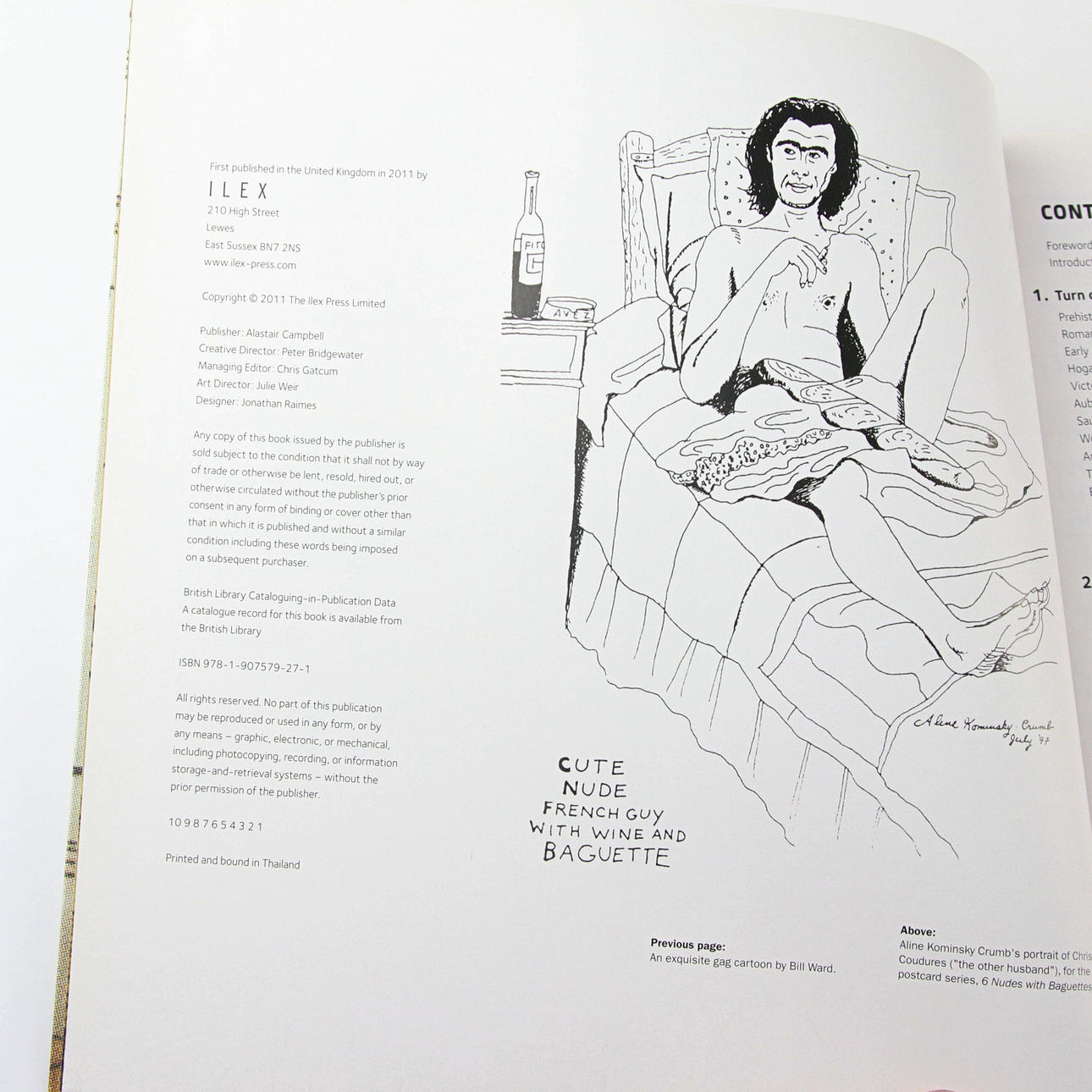 BOOKS, photo literature nude, erotica, 3 parts. Books, Maps