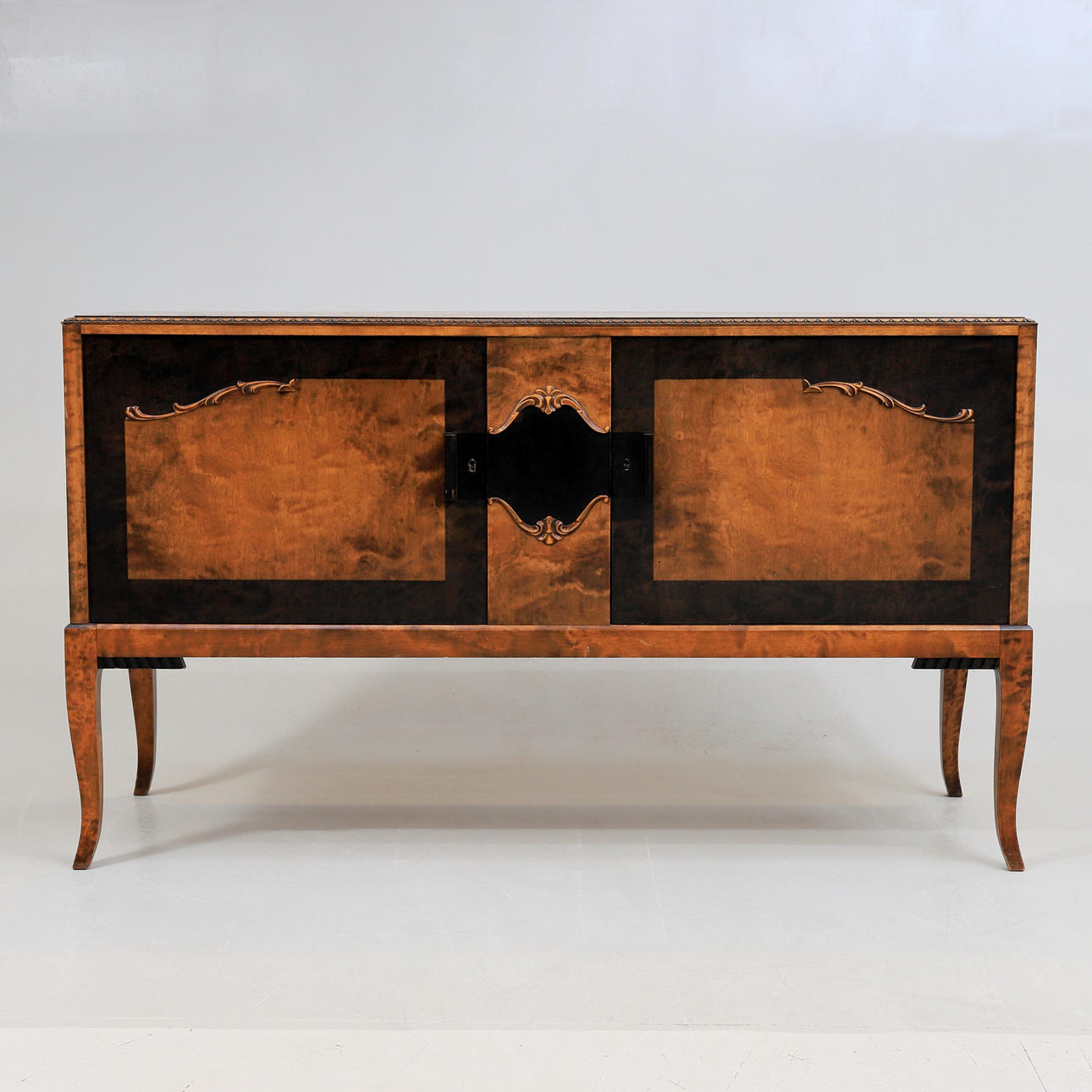 SIDEBOARD, Swedish Grace, 1920-/30-tal.