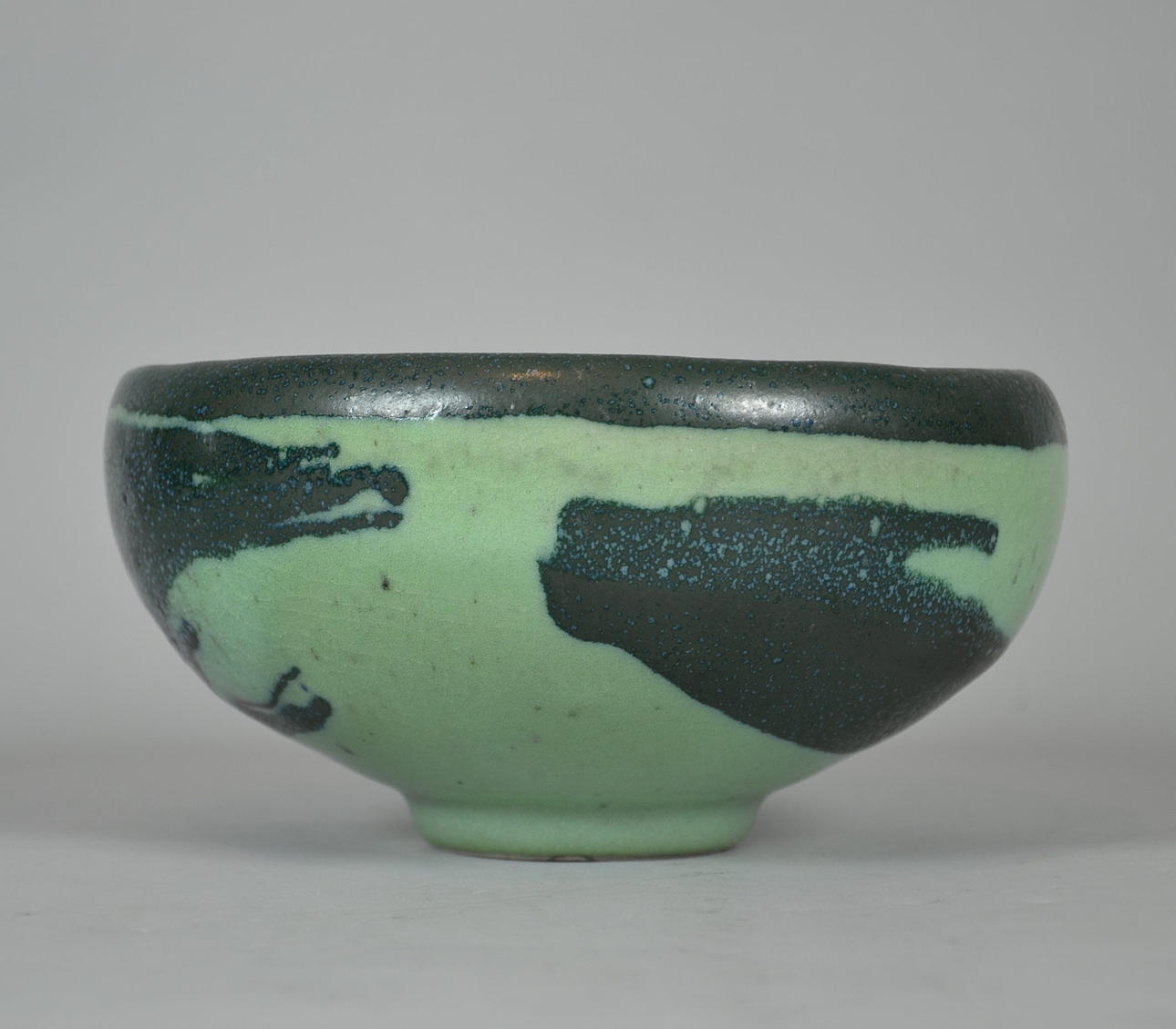 HEIDI KIPPENBERG. skal.