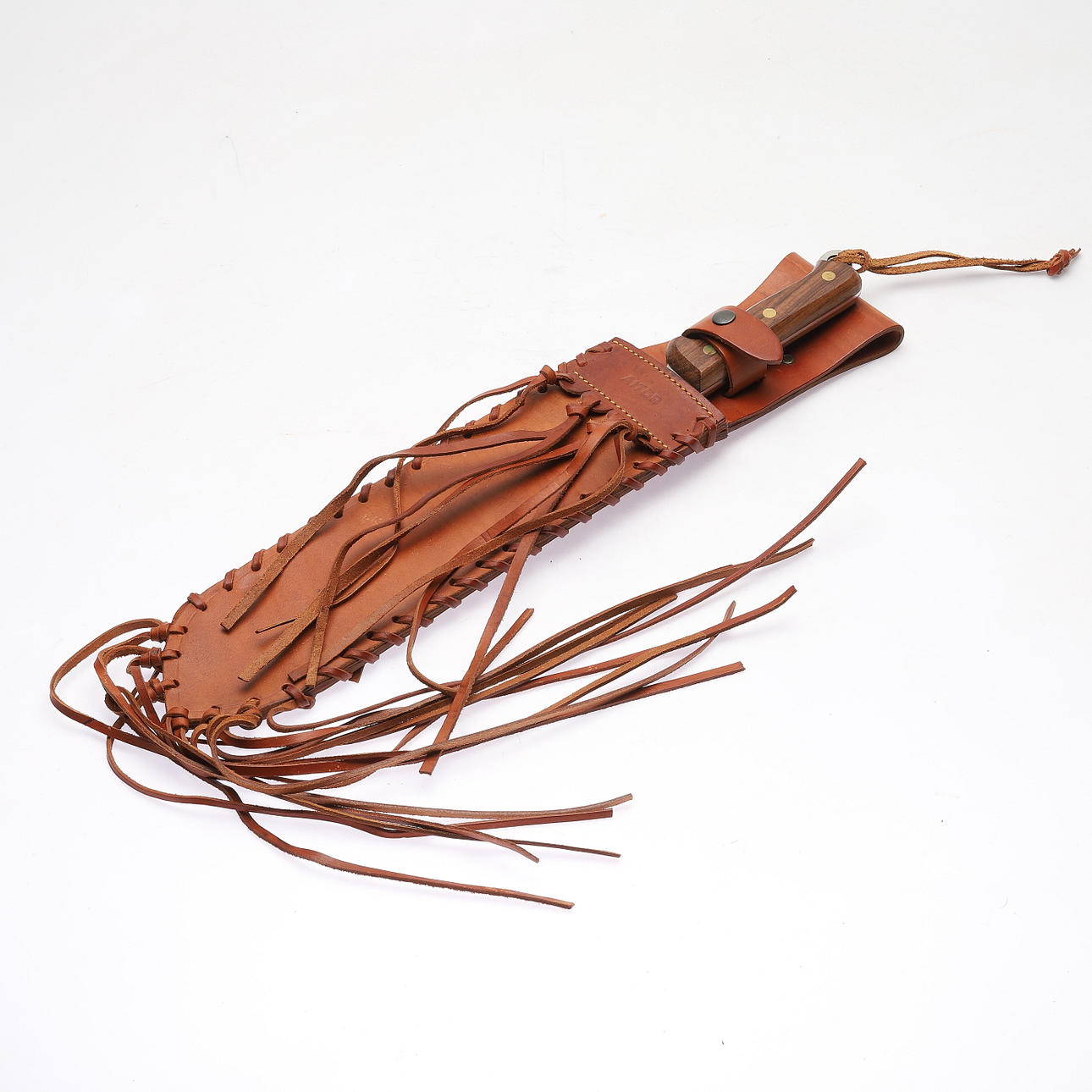 MACHETE, Bolomachete-456, Aitor, España.