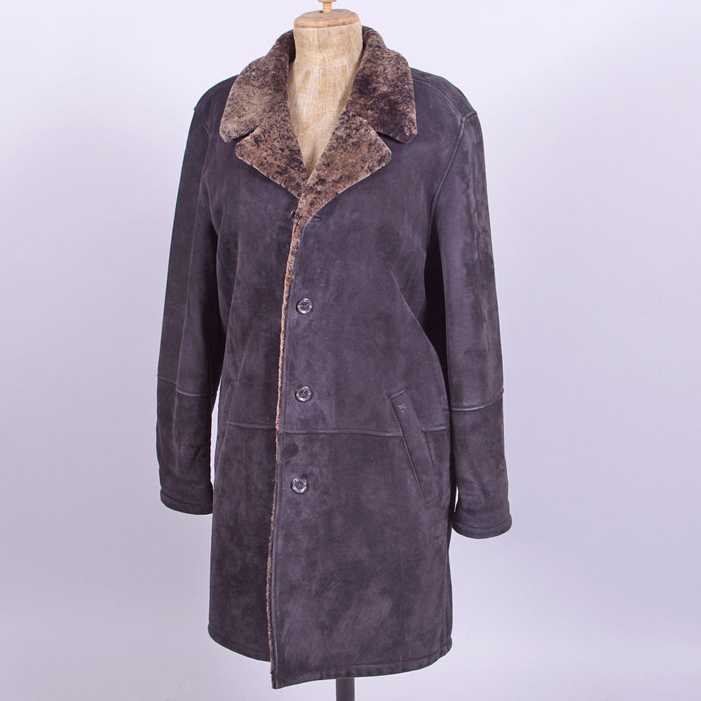 MOCKAPÄLS, AB PG Elfström, Malung.